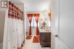 2064 PRESTONVALE ROAD | Clarington Ontario | Slide Image Forty-eight