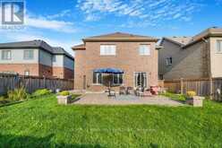 2064 PRESTONVALE ROAD | Clarington Ontario | Slide Image Thirty-one