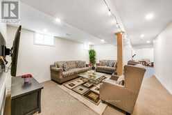 2064 PRESTONVALE ROAD | Clarington Ontario | Slide Image Thirty-five