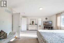 2064 PRESTONVALE ROAD | Clarington Ontario | Slide Image Thirty-seven