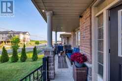 2064 PRESTONVALE ROAD | Clarington Ontario | Slide Image Six