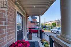 2064 PRESTONVALE ROAD | Clarington Ontario | Slide Image Seven