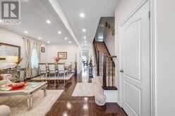 2064 PRESTONVALE ROAD | Clarington Ontario | Slide Image Nine