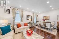 2064 PRESTONVALE ROAD | Clarington Ontario | Slide Image Eight