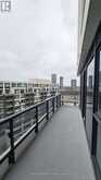 1127 - 8119 BIRCHMOUNT ROAD | Markham Ontario | Slide Image Eleven