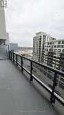 1127 - 8119 BIRCHMOUNT ROAD | Markham Ontario | Slide Image Thirteen