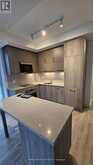 1127 - 8119 BIRCHMOUNT ROAD | Markham Ontario | Slide Image Two