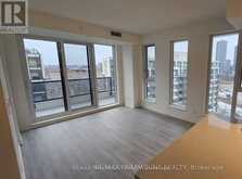 1127 - 8119 BIRCHMOUNT ROAD | Markham Ontario | Slide Image Five