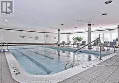 1015 - 30 HARDING BOULEVARD W | Richmond Hill Ontario | Slide Image Thirty