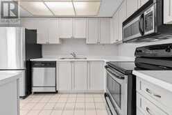 1015 - 30 HARDING BOULEVARD W | Richmond Hill Ontario | Slide Image Eleven