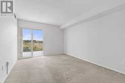 1015 - 30 HARDING BOULEVARD W | Richmond Hill Ontario | Slide Image Nineteen