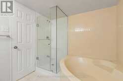 1015 - 30 HARDING BOULEVARD W | Richmond Hill Ontario | Slide Image Twenty-two