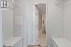 1015 - 30 HARDING BOULEVARD W | Richmond Hill Ontario | Slide Image Twenty-three