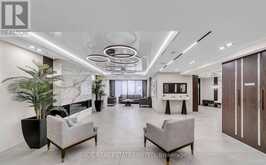 1015 - 30 HARDING BOULEVARD W | Richmond Hill Ontario | Slide Image Three