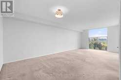 1015 - 30 HARDING BOULEVARD W | Richmond Hill Ontario | Slide Image Six