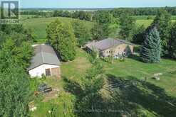 3430 CONCESSION 3 S | Creemore Ontario | Slide Image Thirty-six