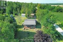 3430 CONCESSION 3 S | Creemore Ontario | Slide Image Thirty-seven