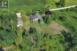 3430 CONCESSION 3 S | Creemore Ontario | Slide Image Thirty-eight