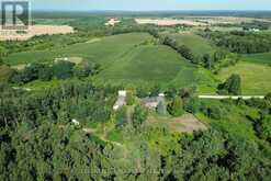 3430 CONCESSION 3 S | Creemore Ontario | Slide Image One