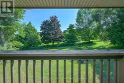 3430 CONCESSION 3 S | Creemore Ontario | Slide Image Eighteen