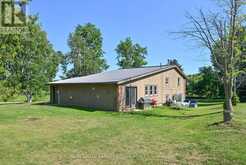 3430 CONCESSION 3 S | Creemore Ontario | Slide Image Twenty-five