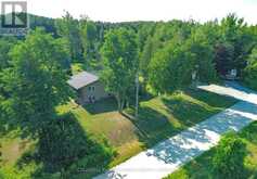 3430 CONCESSION 3 S | Creemore Ontario | Slide Image Thirty-one