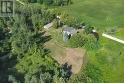 3430 CONCESSION 3 S | Creemore Ontario | Slide Image Thirty-three