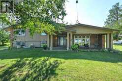 3430 CONCESSION 3 S | Creemore Ontario | Slide Image Three