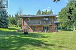 3430 CONCESSION 3 S | Creemore Ontario | Slide Image Five