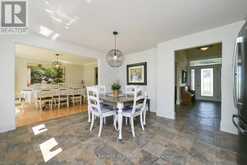 3430 CONCESSION 3 S | Creemore Ontario | Slide Image Nine