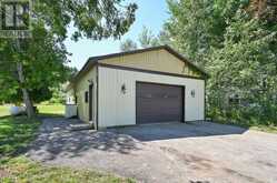 3430 CONCESSION 3 S | Creemore Ontario | Slide Image Twenty-six