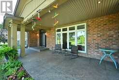 3430 CONCESSION 3 S | Creemore Ontario | Slide Image Four