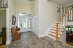 3430 CONCESSION 3 S | Creemore Ontario | Slide Image Six