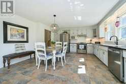 3430 CONCESSION 3 S | Creemore Ontario | Slide Image Eight