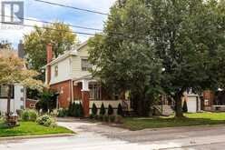 153 CHURCH STREET | Toronto Ontario | Slide Image One