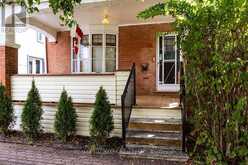 153 CHURCH STREET | Toronto Ontario | Slide Image Three