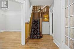 153 CHURCH STREET | Toronto Ontario | Slide Image Nine