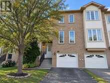 29 - 9800 MCLAUGHLIN ROAD | Brampton Ontario | Slide Image One