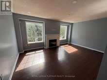 29 - 9800 MCLAUGHLIN ROAD | Brampton Ontario | Slide Image Two