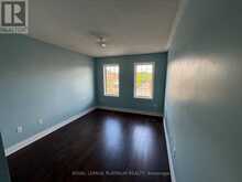 29 - 9800 MCLAUGHLIN ROAD | Brampton Ontario | Slide Image Nine