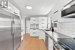 7 ALLISON DRIVE | Toronto Ontario | Slide Image Ten