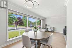 7 ALLISON DRIVE | Toronto Ontario | Slide Image Thirteen