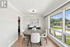 7 ALLISON DRIVE | Toronto Ontario | Slide Image Fifteen