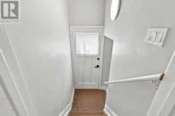 7 ALLISON DRIVE | Toronto Ontario | Slide Image Thirty