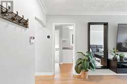 7 ALLISON DRIVE | Toronto Ontario | Slide Image Three