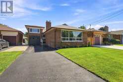 7 ALLISON DRIVE | Toronto Ontario | Slide Image Forty