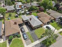 7 ALLISON DRIVE | Toronto Ontario | Slide Image Forty-one