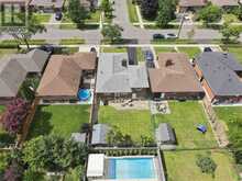 7 ALLISON DRIVE | Toronto Ontario | Slide Image Forty-two