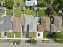 7 ALLISON DRIVE | Toronto Ontario | Slide Image Forty-three