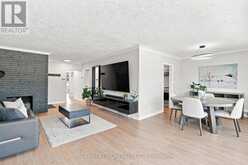 7 ALLISON DRIVE | Toronto Ontario | Slide Image Five